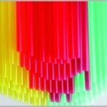 FROZEN PİPET 100`LÜ