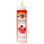 Fo Frozen Vişne Meyveli Sos 1 KG