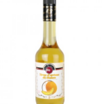 Fo Kavun Aromalı  Şurup 700 ML