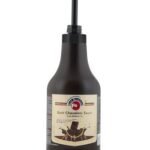 Fo Siyah Çikolata Sos 2500 G