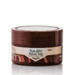 Botalife Kakao Yağı 50 ML
