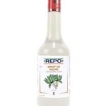 REPO ŞEKER ŞURUBU 70 CL.