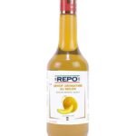 REPO KAVUN ŞURUBU 70 CL.