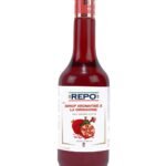 REPO NAR ŞURUBU 70 CL.