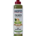 Repo Frozen Kivi Meyveli Sos 1 KG