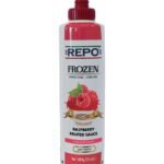 REPO FRAMBUAZ FROZEN 1 KG