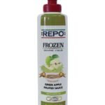 REPO YEŞİL ELMA FROZEN 1 KG