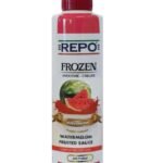 Repo Frozen Karpuz Meyveli Sos 1 KG