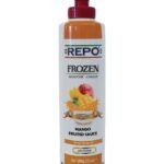 Repo Frozen Mango Meyveli Sos 1 KG