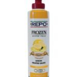 Repo Frozen Limon Meyveli Sos 1 KG