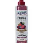 REPO ORMAN MEYVE FROZEN 1 KG