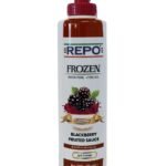 REPO BÖĞÜRTLEN FROZEN 1 KG