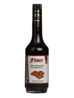 FÜMER ÇİKOLATA ŞURUP 700 ML