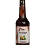 FÜMER FINDIK ŞURUP 700 ML