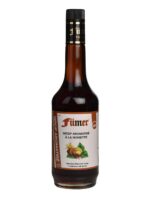 FÜMER FINDIK ŞURUP 700 ML