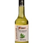 FÜMER VANİLYA ŞURUP 700 ML