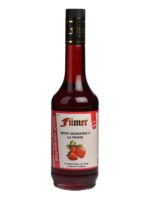 FÜMER ÇİLEK ŞURUP 700 ML
