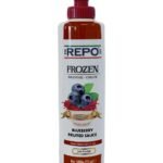 REPO YABAN MERSİNİ FROZEN 1 KG
