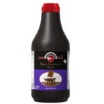 FO SÜTLÜ ÇİKOLATALI PROFESYONEL BAR SOS 2,5 KG