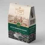 MÜFTÜZADE EFENDİ SÜTLÜ MENENGİÇ KAHVESİ KUTU 150 G